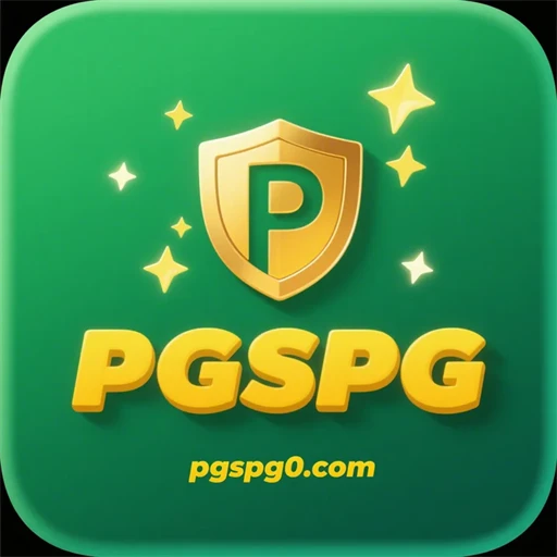 pgspg