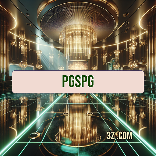 Recursos Incríveis No App do PGSPG Empolgam Jogadores Brasileiros