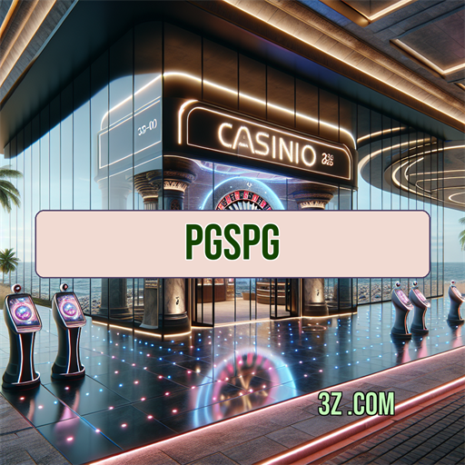 Entretenimento sem Limites: Jogos do Site pgspg