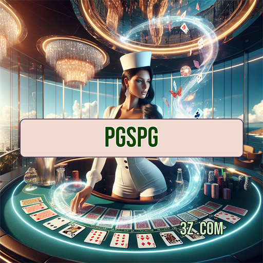 Recursos VIP do pgspg: Uma Nova Dimensão nos Jogos