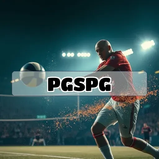 pgspg: Descubra a Seção de Jogos de Tabuleiro que Encanta a Todos