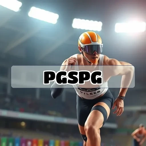 pgspg: Explore as Melhores Cartas e Jogos em um Só Lugar