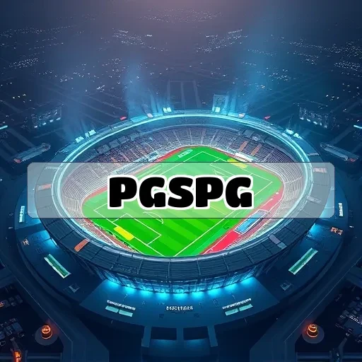 pgspg: Os Melhores Jogos Para se Divertir em Família!
