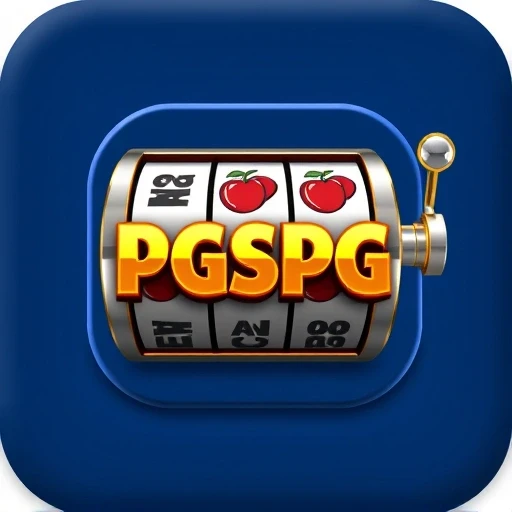 pgspg