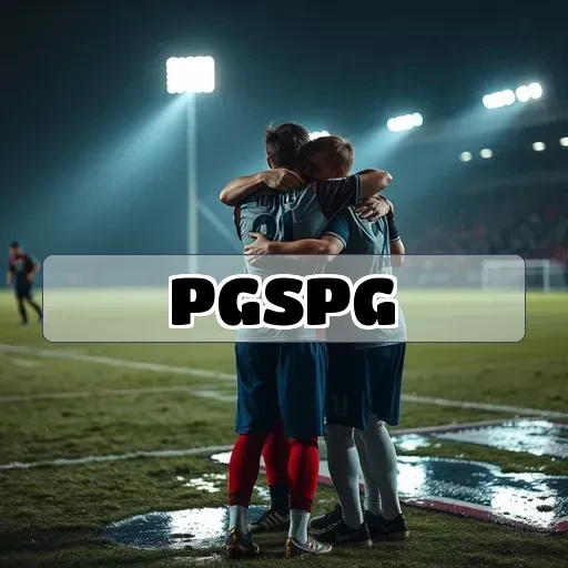 pgspg Avaliações: Descubra os Melhores Jogos de Forma Transparente