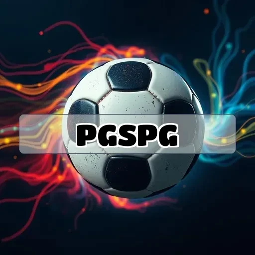 pgspg: Aventuras Incríveis no Simulador que Você Precisa Conhecer