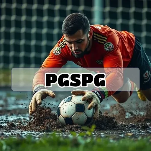 pgspg Apresenta Novidades Imperdíveis de Jogos Lançados em 2023
